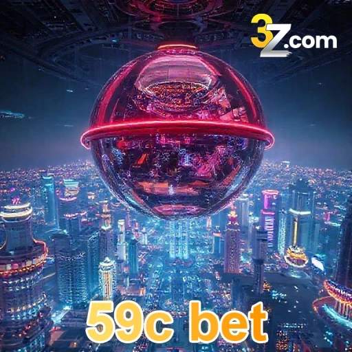 59c bet App