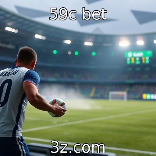 Descubra as Melhores Estratégias de Apostas para 2025