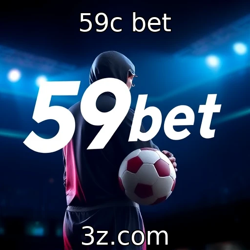 Apostas: Como Analisar Partidas e Maximizar Seus Ganhos