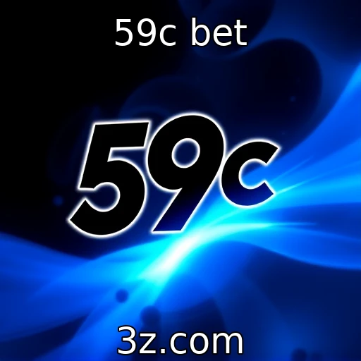 59c bet Estratégias Vencedoras nas Apostas Esportivas em 2025