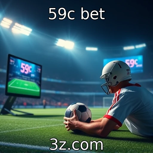 Crescimento das Apostas Esportivas no Brasil: O Futuro é Promissor