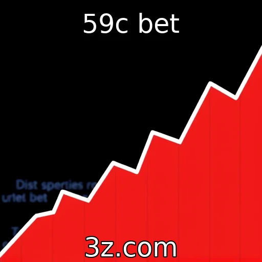 59c bet Apostas esportivas: como analisar odds para maximizar ganhos