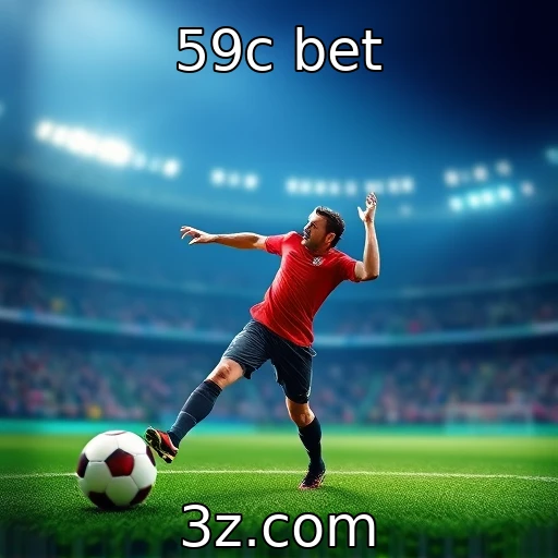 Apostas Esportivas: Dicas para Maximizar Seus Lucros Agora