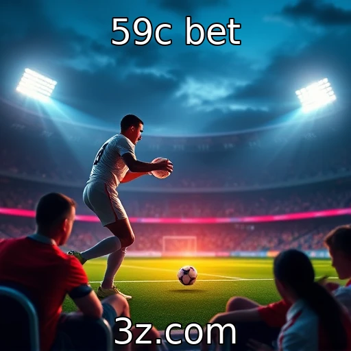 Apostas Esportivas: Estratégias que Transformam Palpites em Lucros