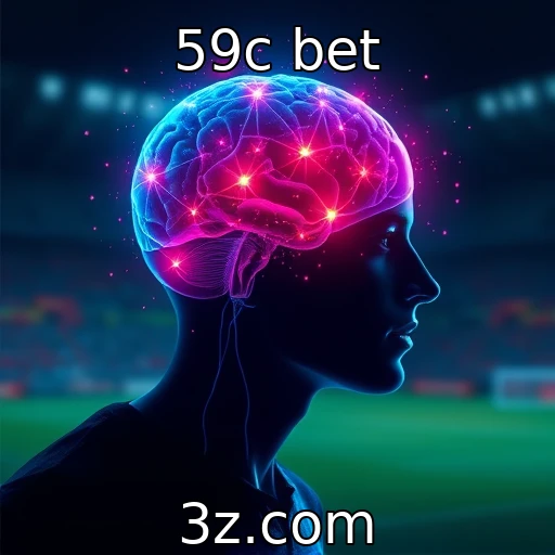 59c bet Apostas Esportivas: Analisando os Melhores Jogos da Temporada